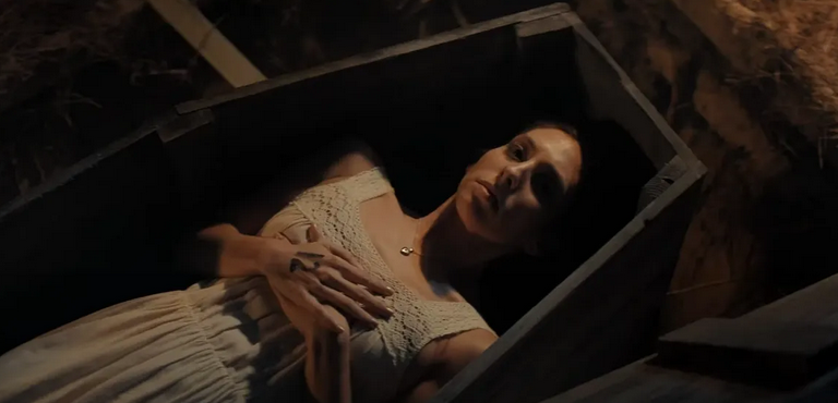 1171 reviews Panic 1 1623078252