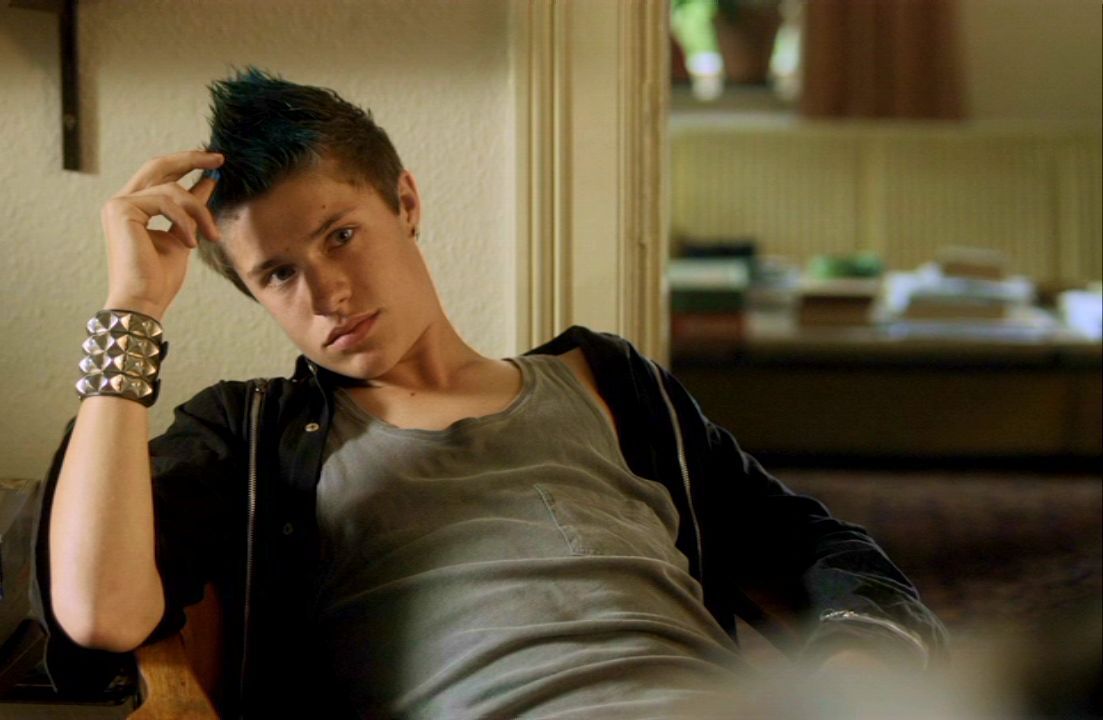 1173 reviews nena 10 1623322506