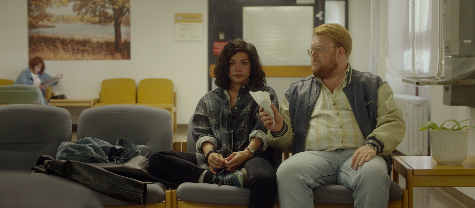 1173 reviews nena 4 1623322549