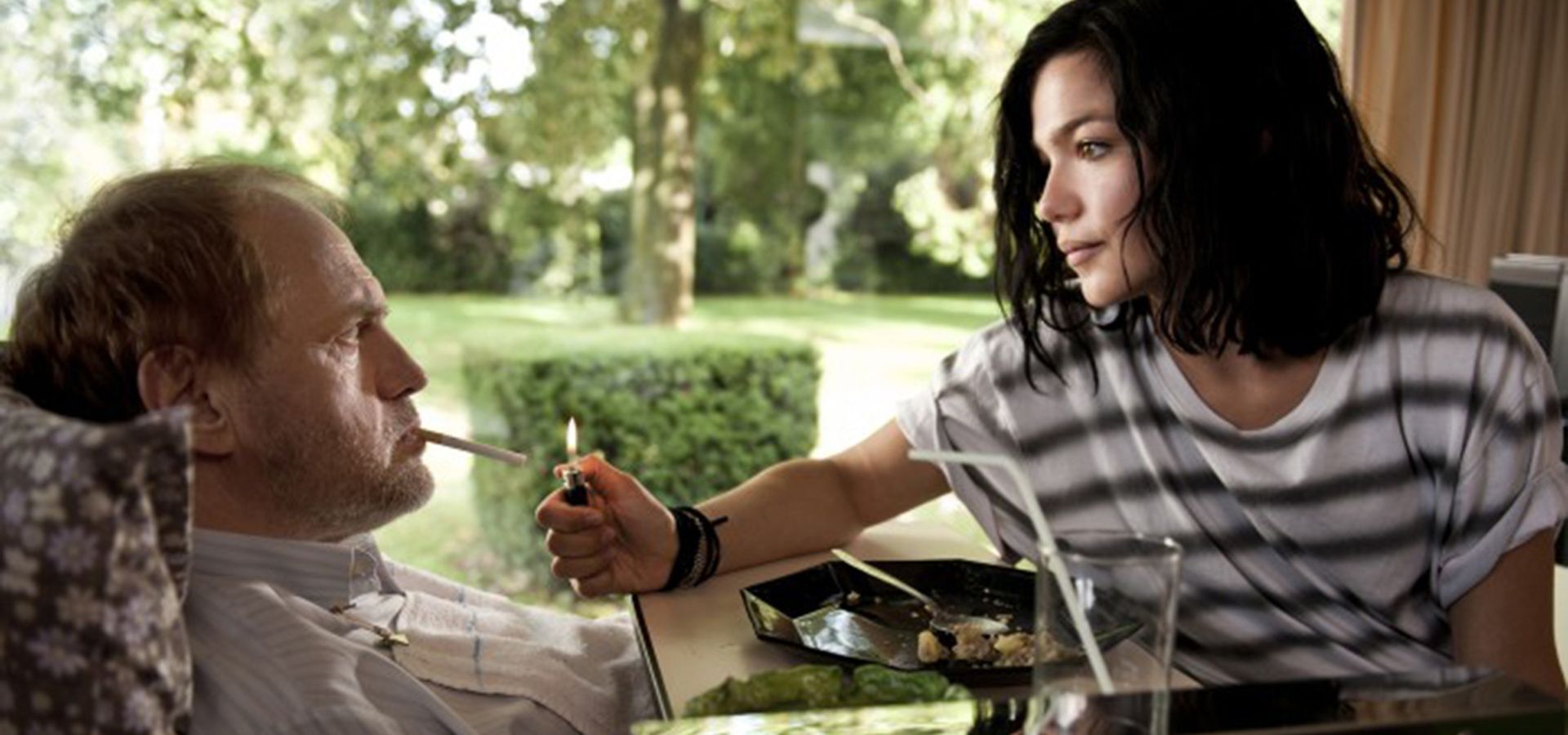 1173 reviews nena 8 1623322289