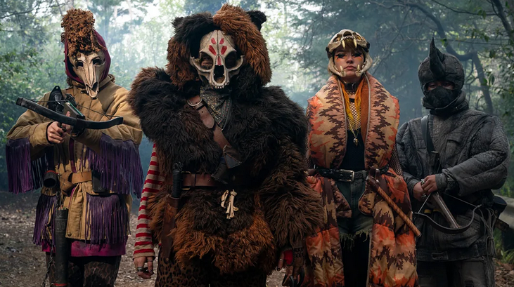 1174 reviews Schermafbeelding 2021 06 14 om 14 36 03 1623674623