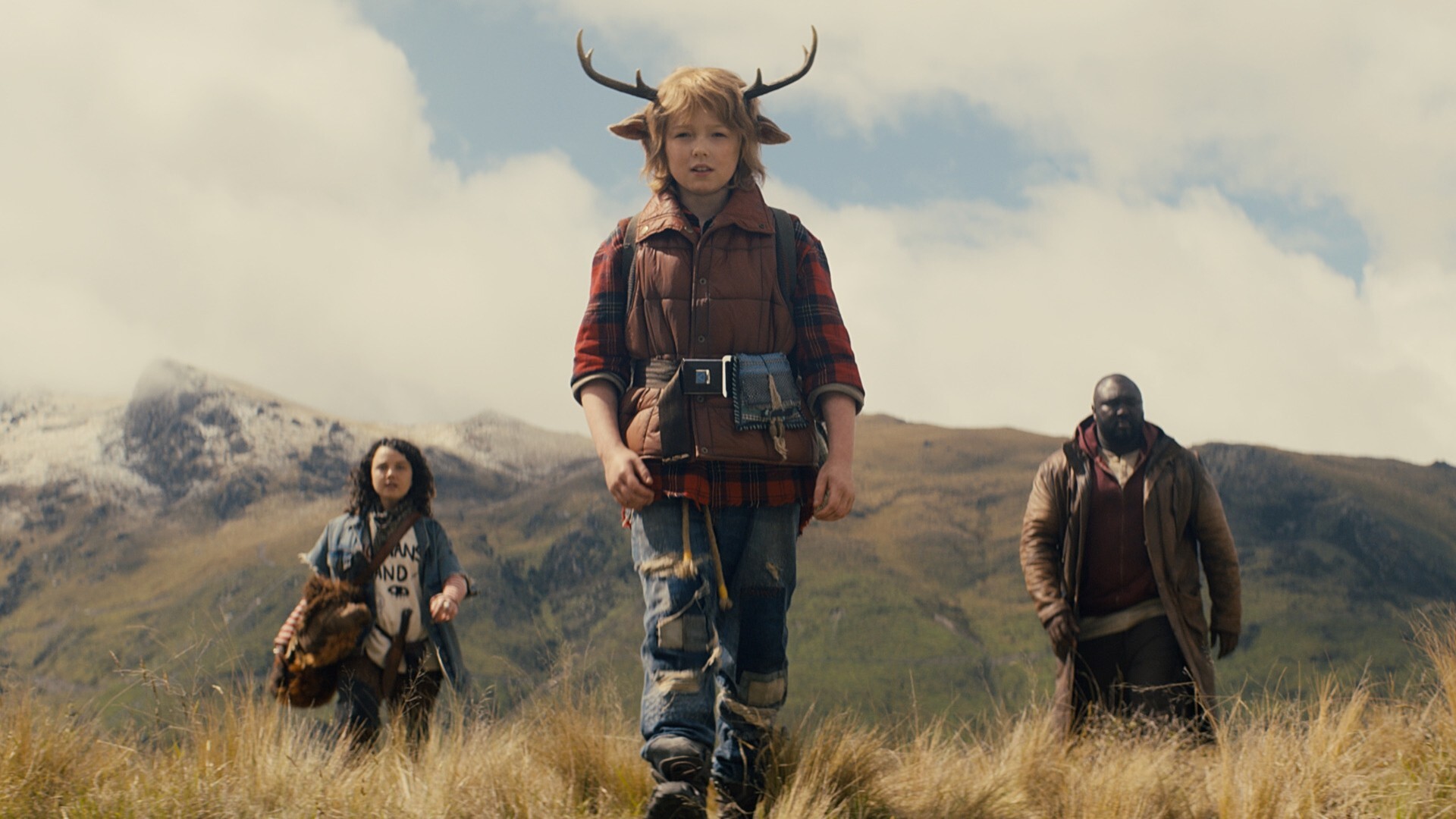 1174 reviews Sweet Tooth 1623674581