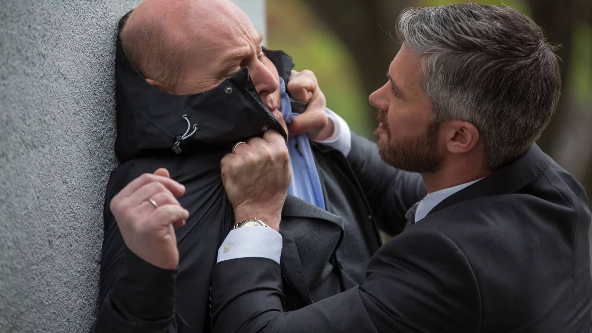 1178 reviews Frikjent Acquitted 1624436644