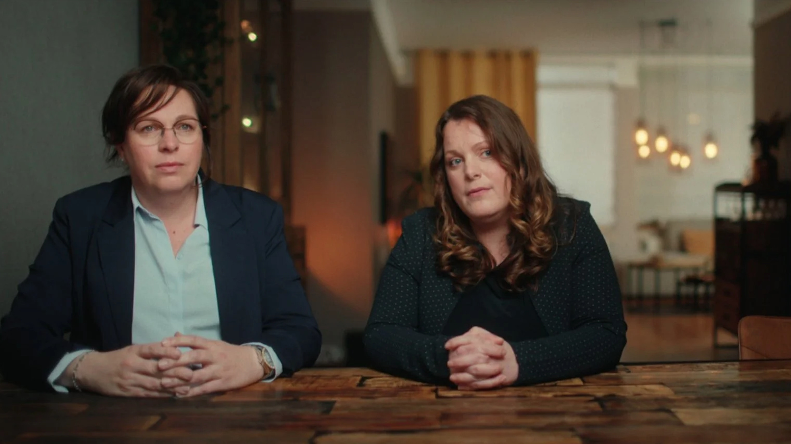 11790 reviews the man with 1000 kids 2 1719695203