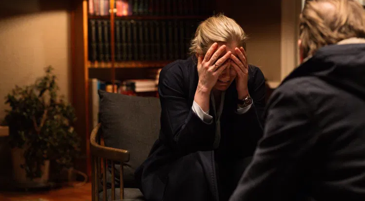 1179 reviews Heksejakt4 1624438890