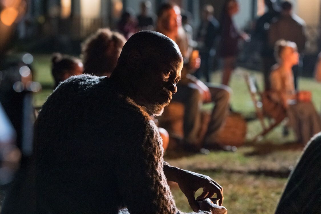 1180 reviews A Quiet Place Part II st 8 jpg sd low Copyright 2021 Paramount Pictures All Rights Reserved 1624439230