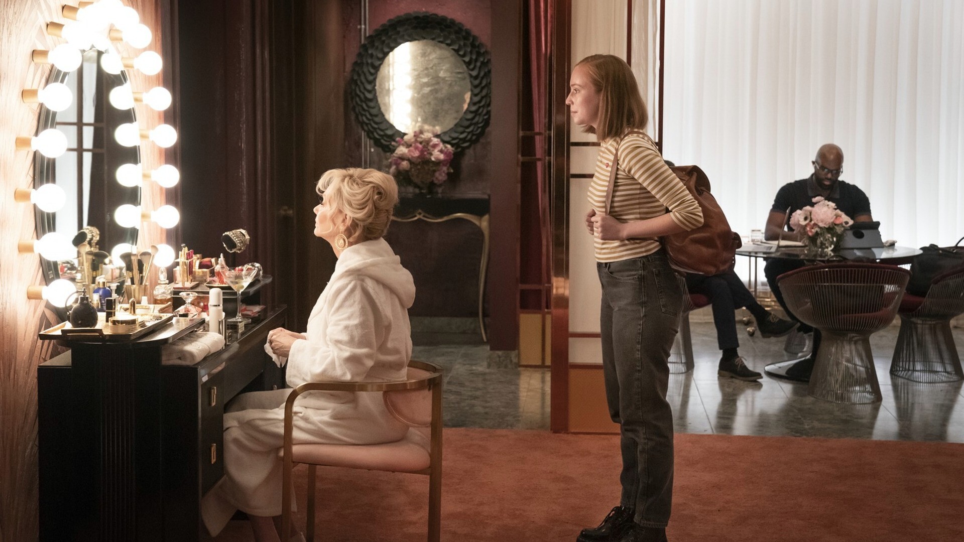 1182 reviews 608a93be548af 1624873769