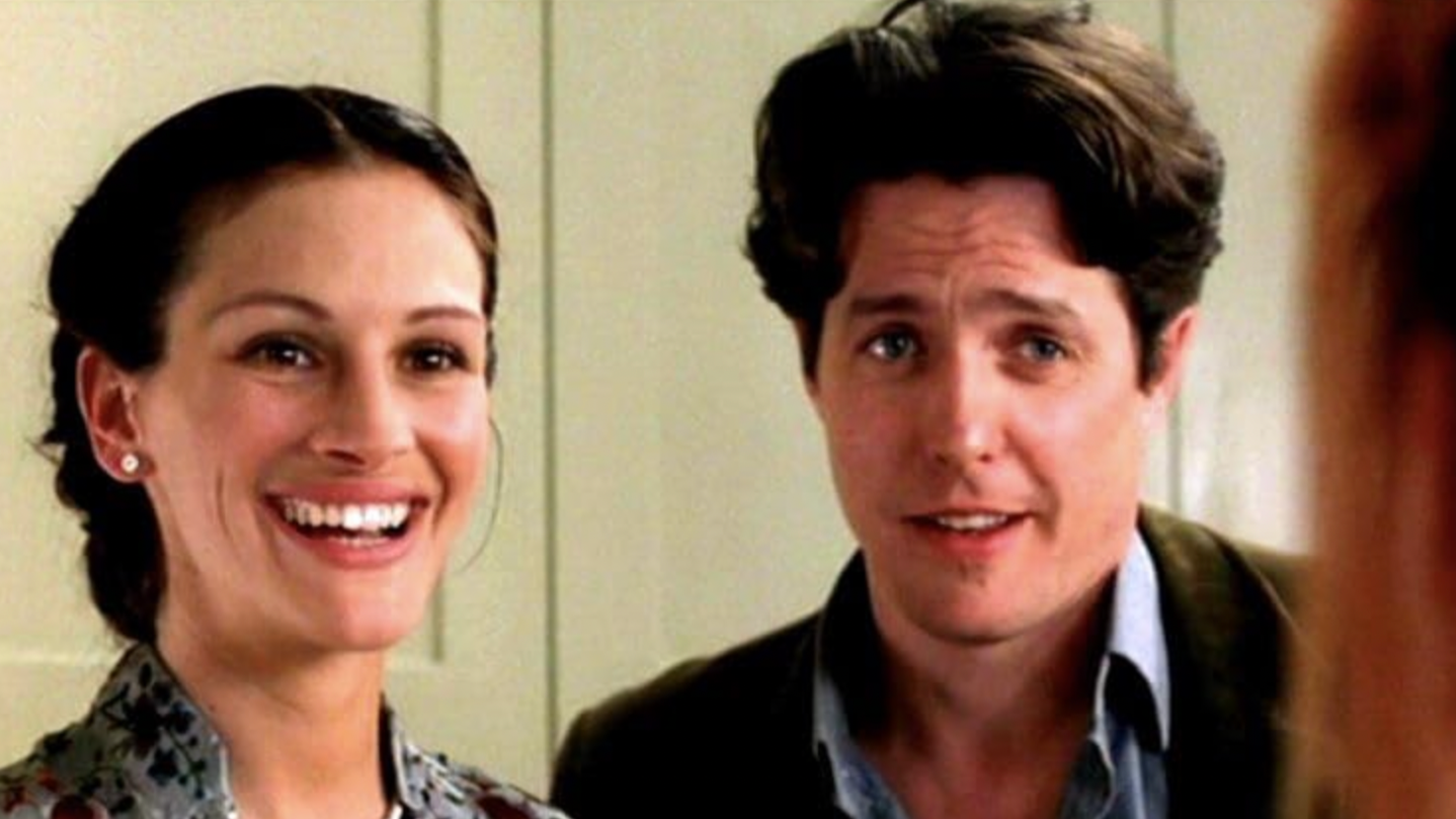 11857 reviews nottinghill1 1719947472