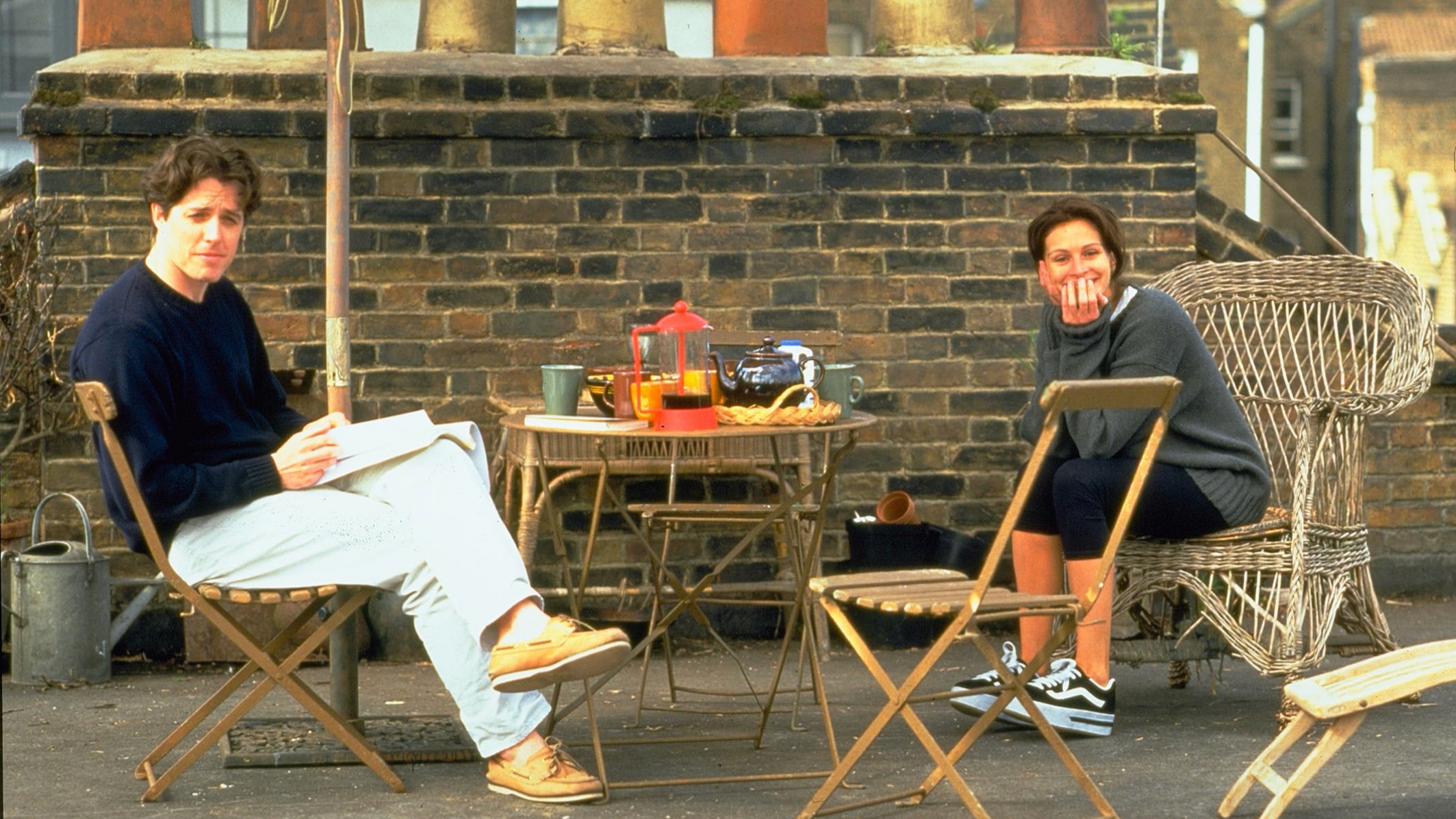 11857 reviews nottinghill2 1719947853