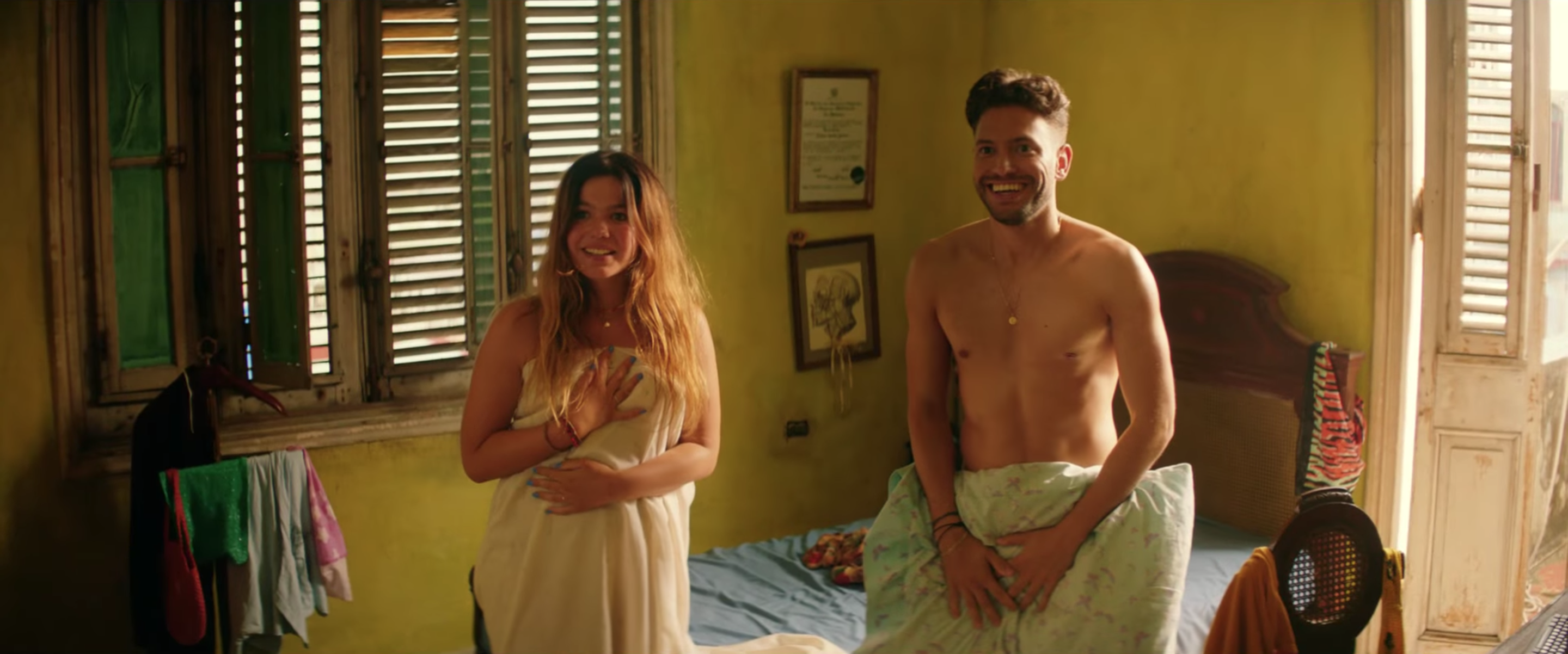 1186 reviews verliefd op cuba 1625135437