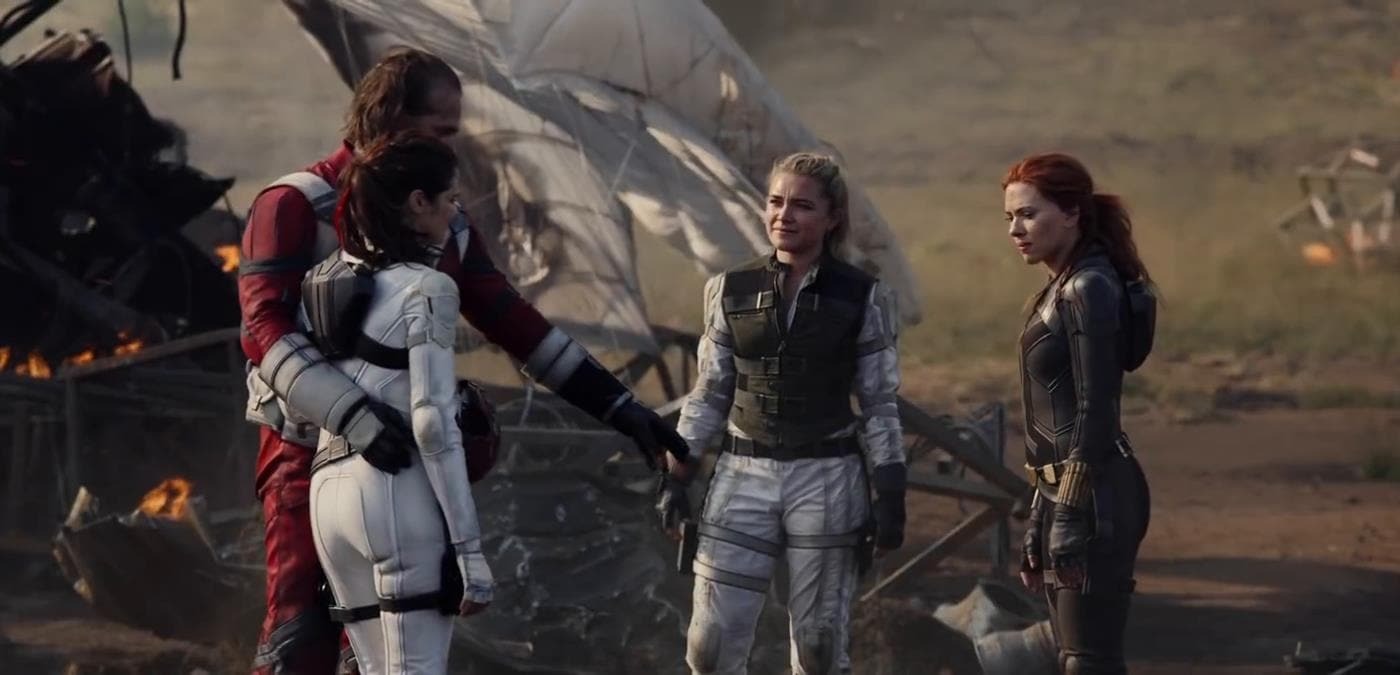 1187 reviews black widow 3 1625480558