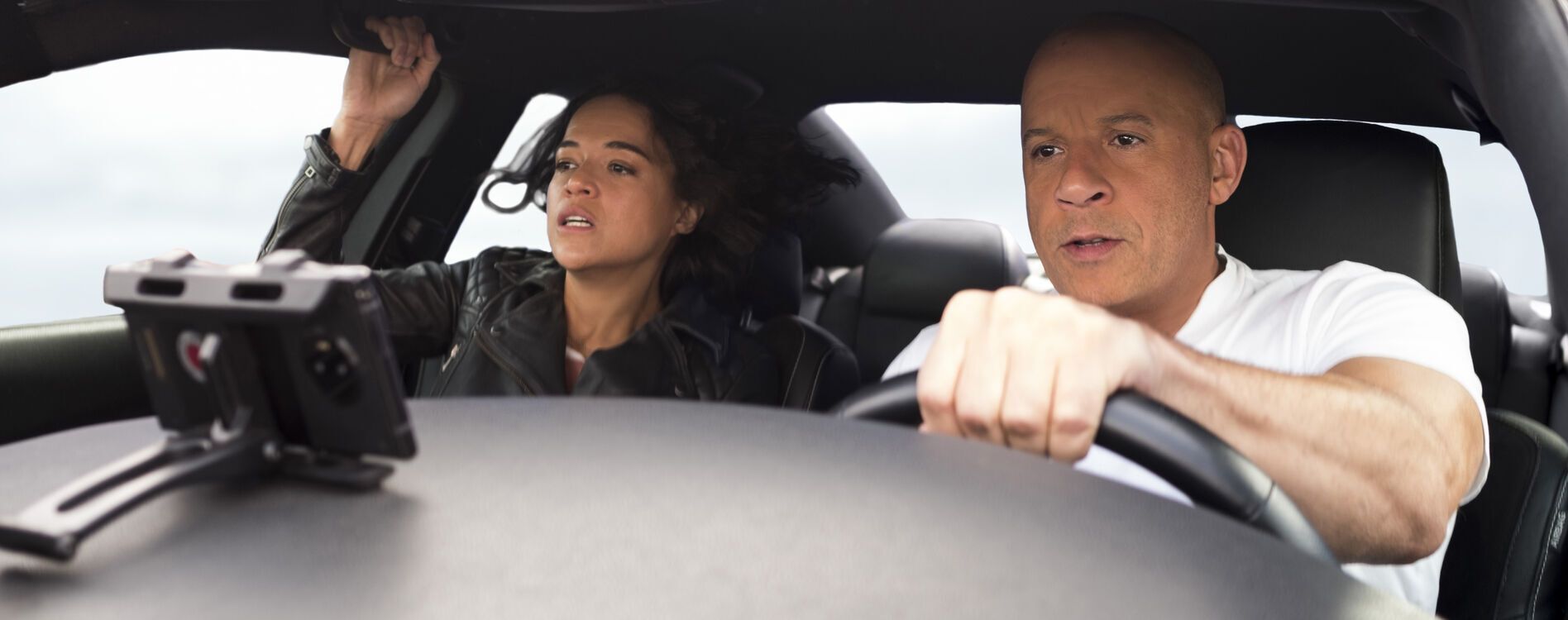 1189 reviews Fast Furious 9 st 1 jpg sd low Copyright 2020 Univeral Studios All Rights Reserved 1625635018