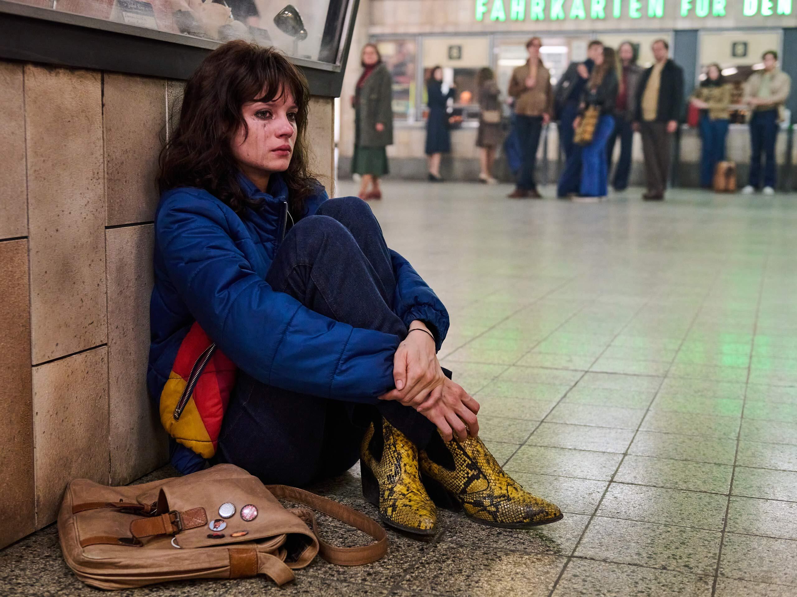 1190 reviews Wir Kinder 1625674639