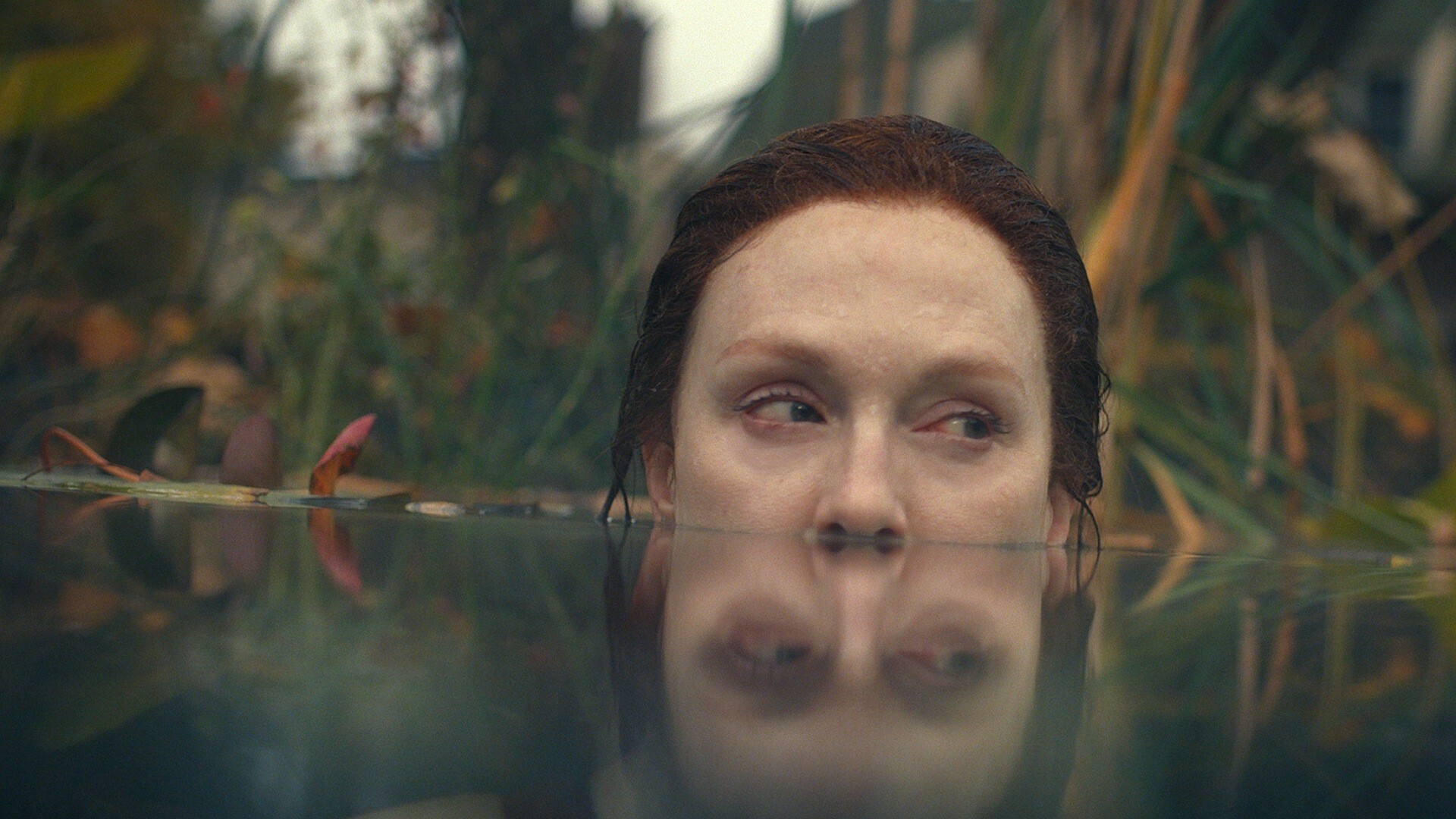 1192 reviews 6099afb4702fb 1626298199