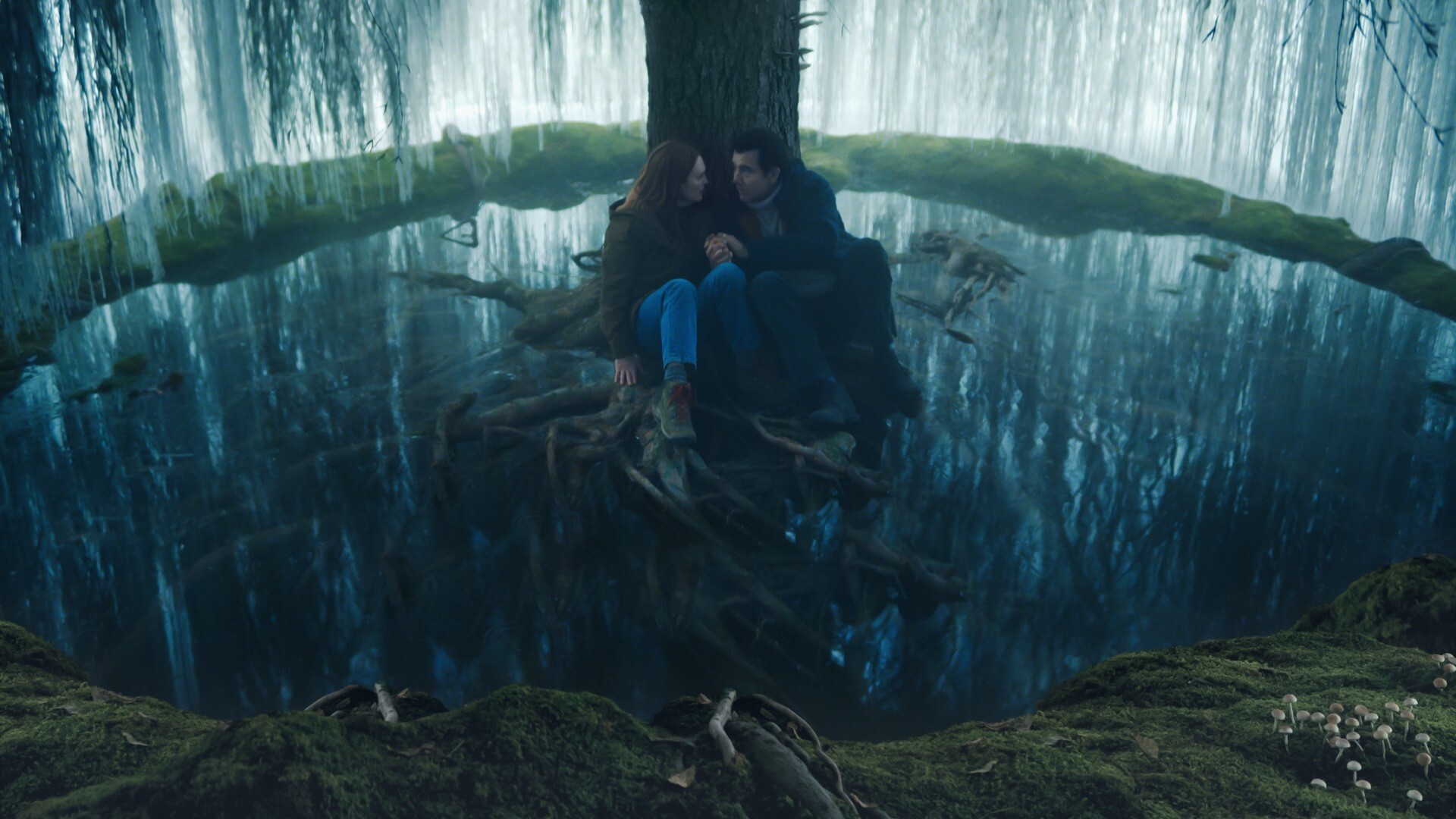 1192 reviews Liseys Story 1626298230