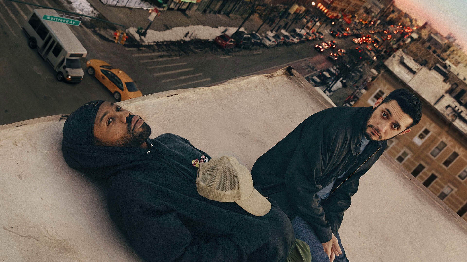 1193 reviews 60846ff0c01d6 1626704079