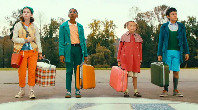 1194 reviews Schermafbeelding 2021 07 21 om 18 47 19 1626889519