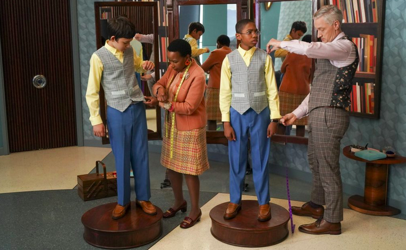 1194 reviews Schermafbeelding 2021 07 21 om 18 52 37 1626889389