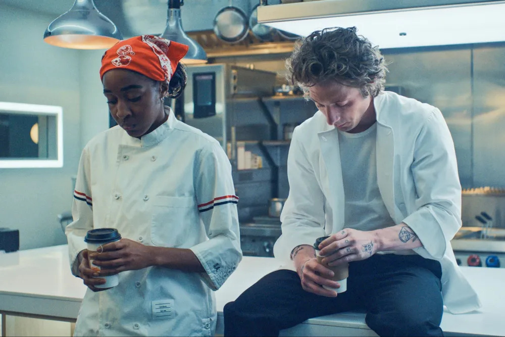 11955 reviews JAW AE 1720807343