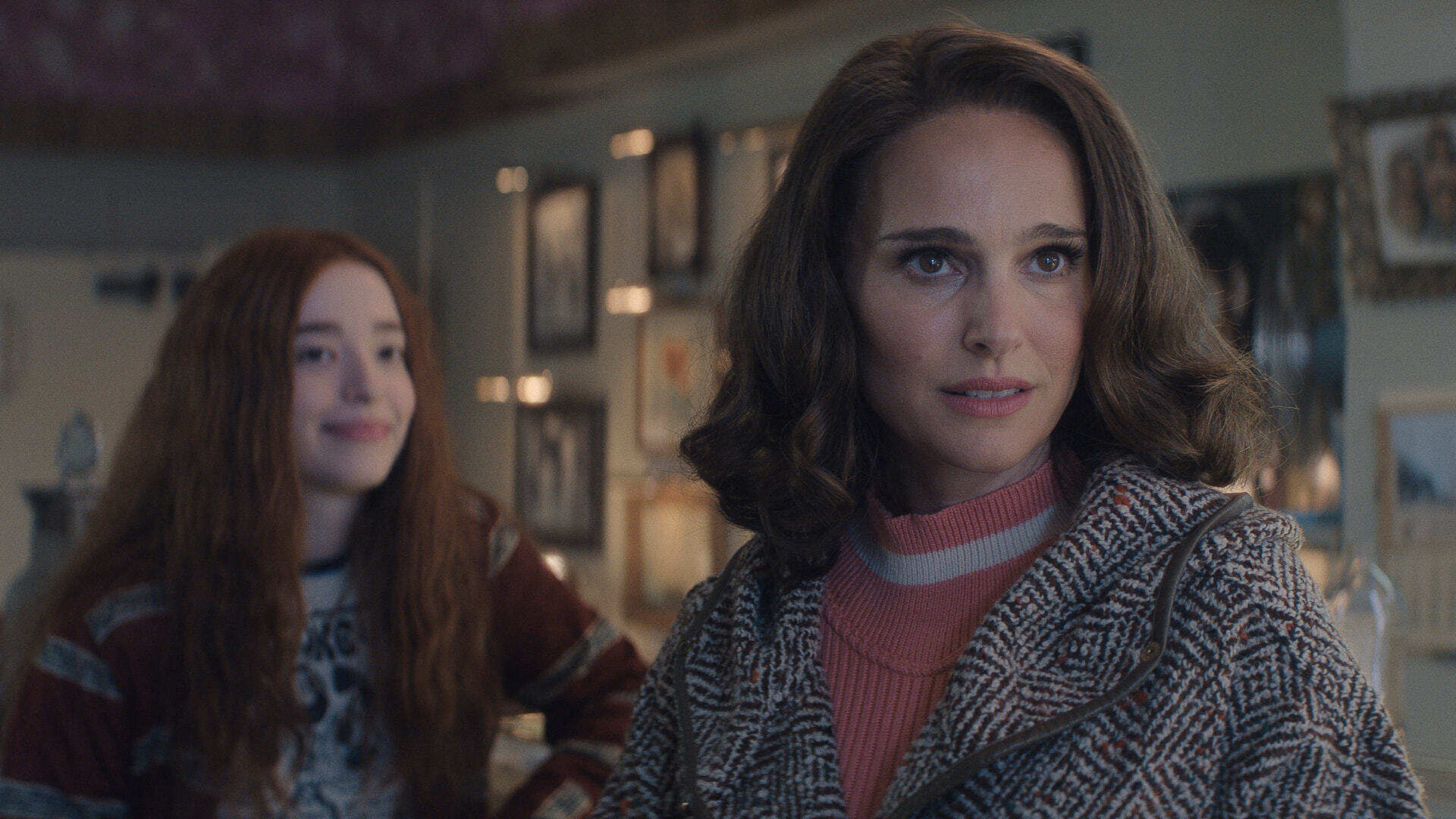 11956 reviews Natalie Portman Lady Lake 1720807585