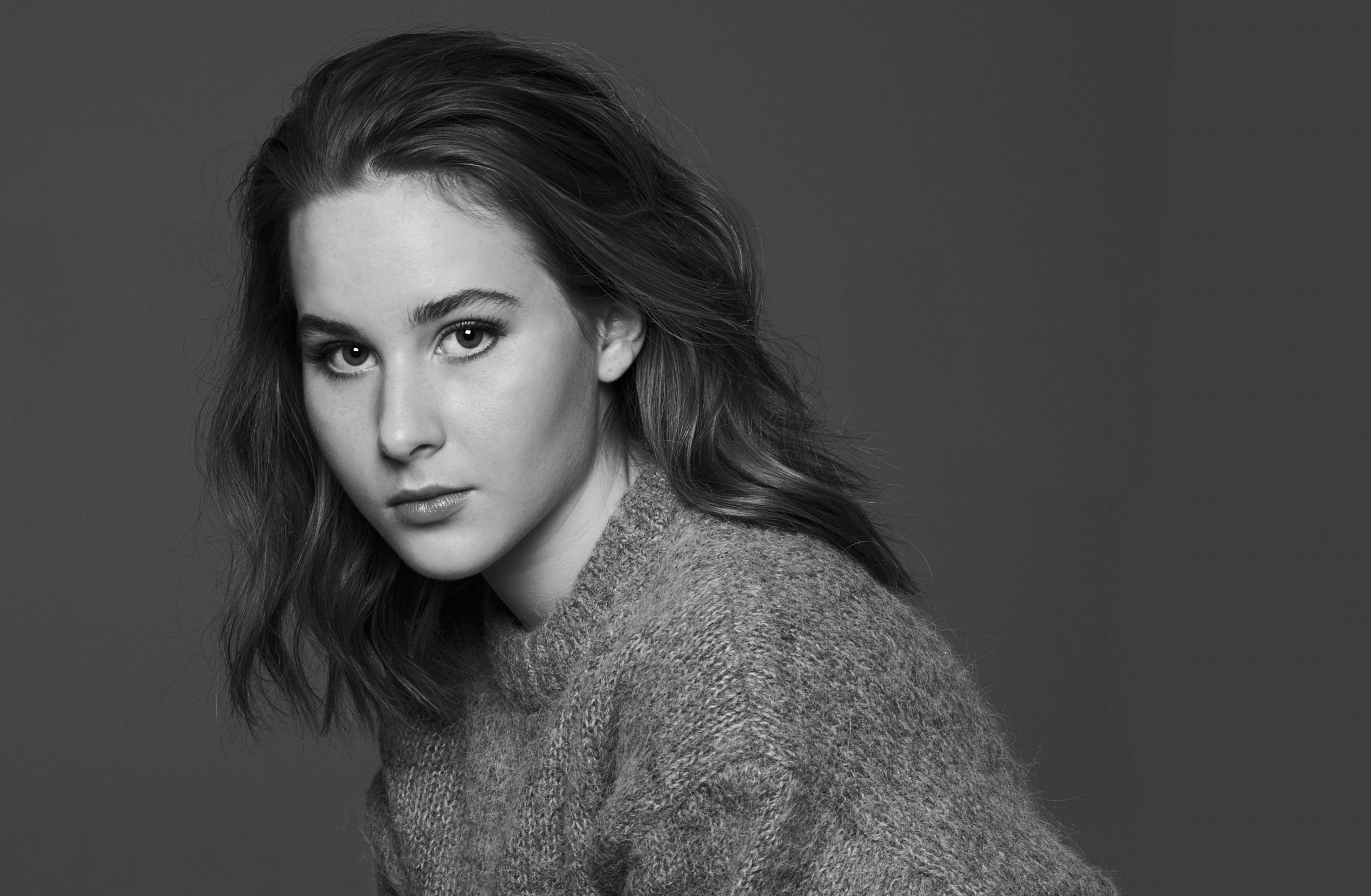 1195 reviews 20210328224040 Aiko Beemsterboer c Romy Treebusch 1627041805