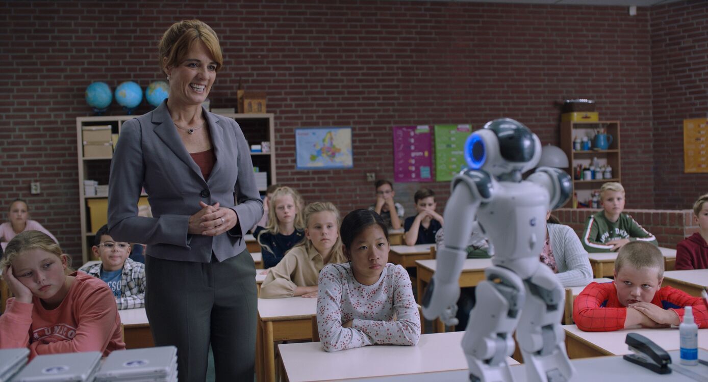 1195 reviews Luizenmoeder De Film st 14 jpg sd low 1627042495