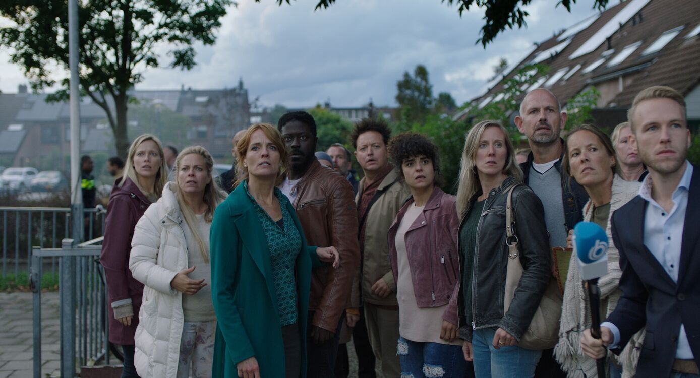 1195 reviews Luizenmoeder De Film st 2 jpg sd low 1627042227