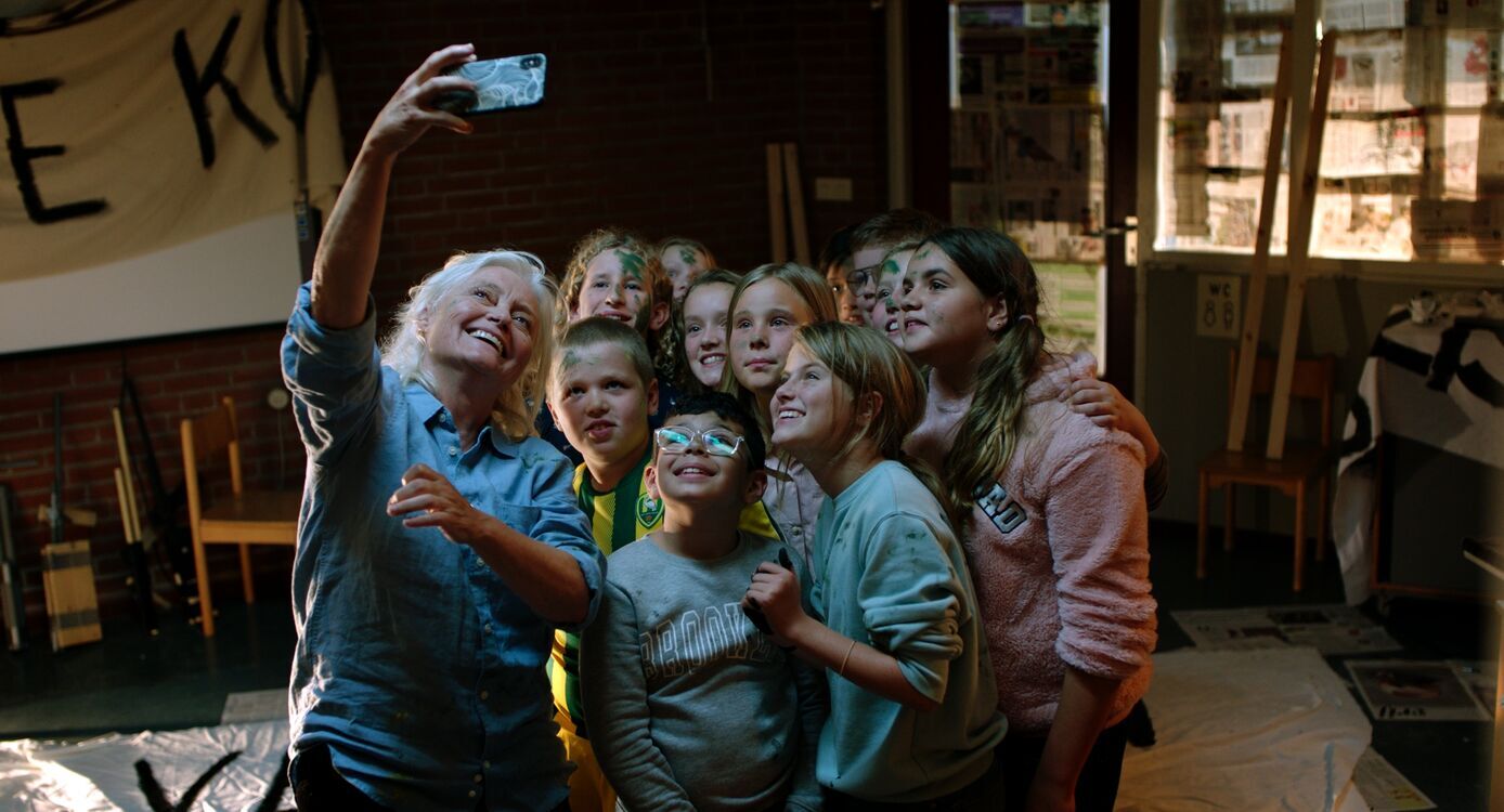 1195 reviews Luizenmoeder De Film st 3 jpg sd low 1627042197