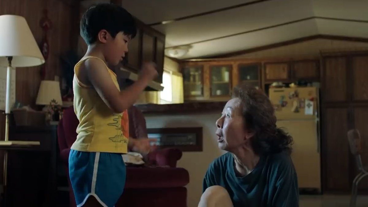 1196 reviews minari 3 1627049255