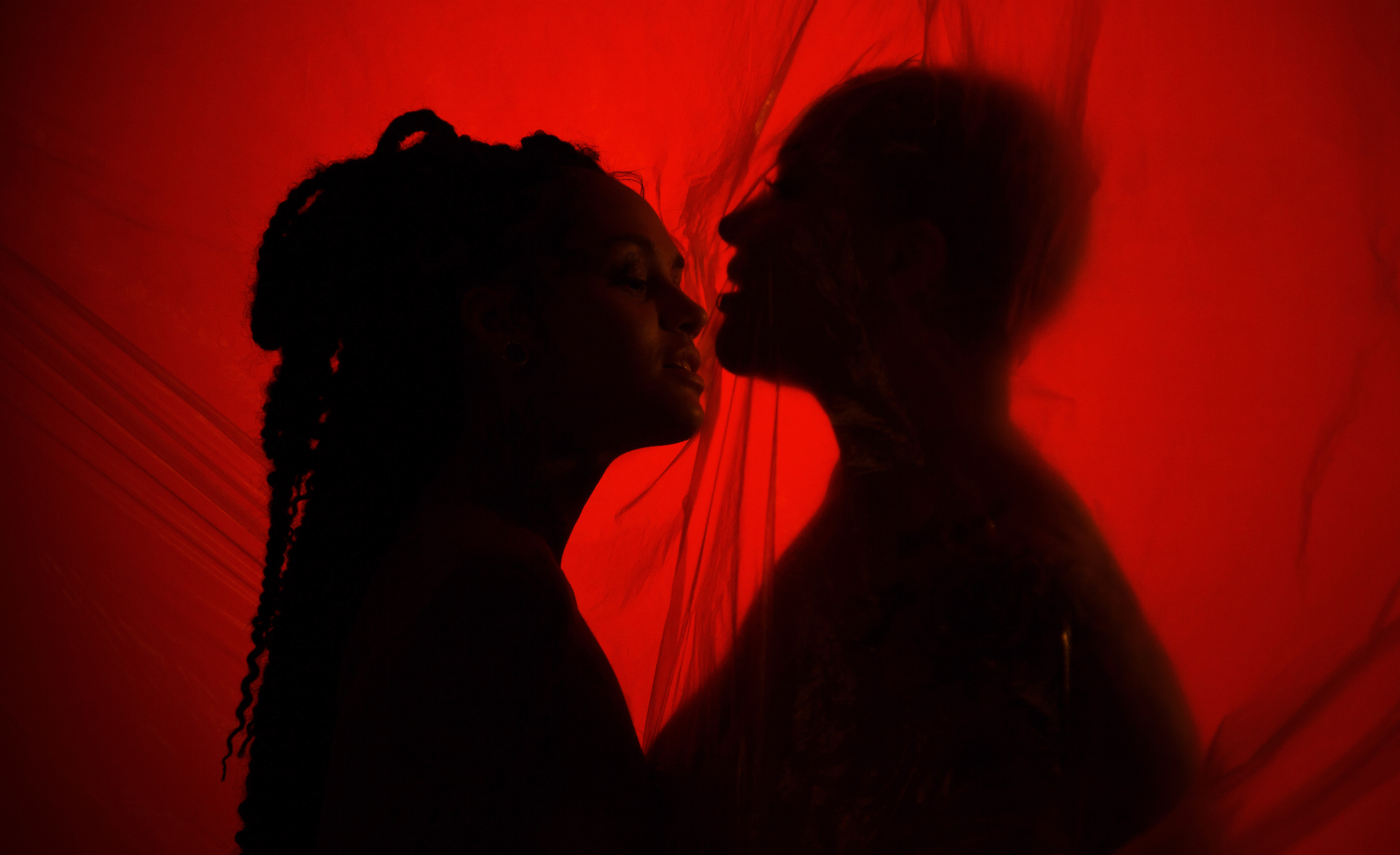 1197 reviews bts 2 1627054477