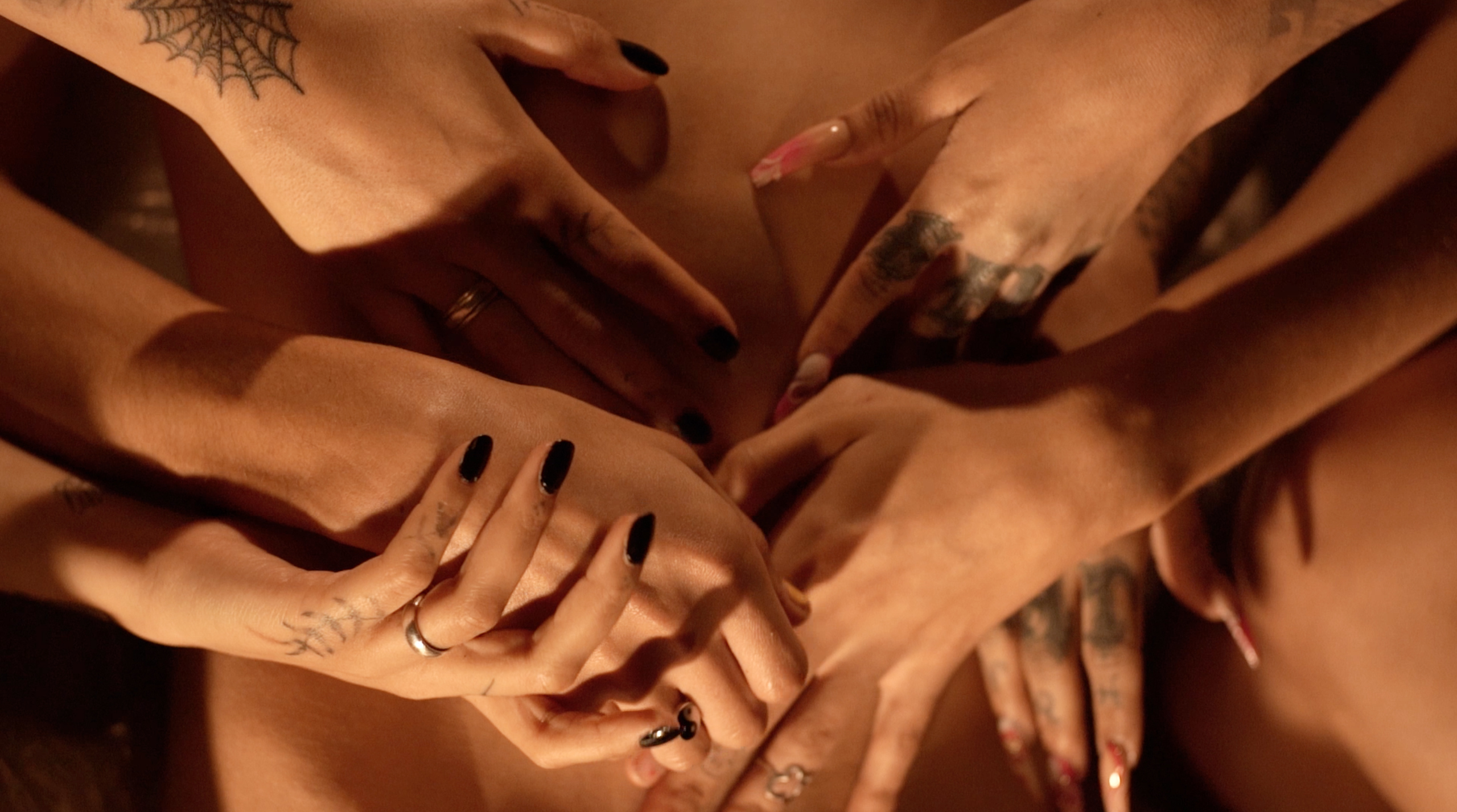 1197 reviews bts 4 1627054629