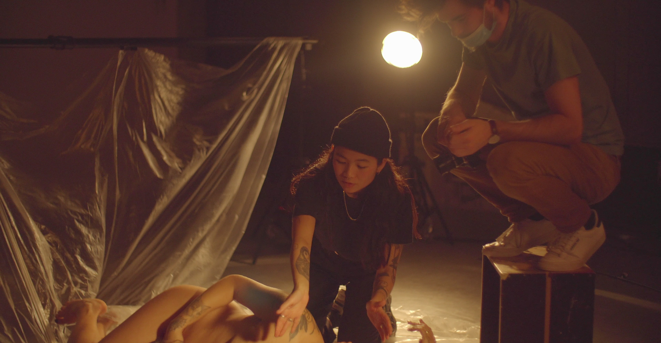 1197 reviews bts 6 1627054525