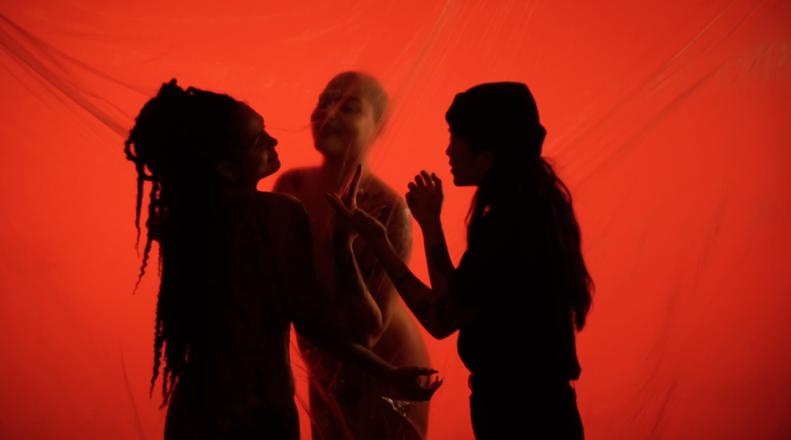 1197 reviews bts 7 1627054592