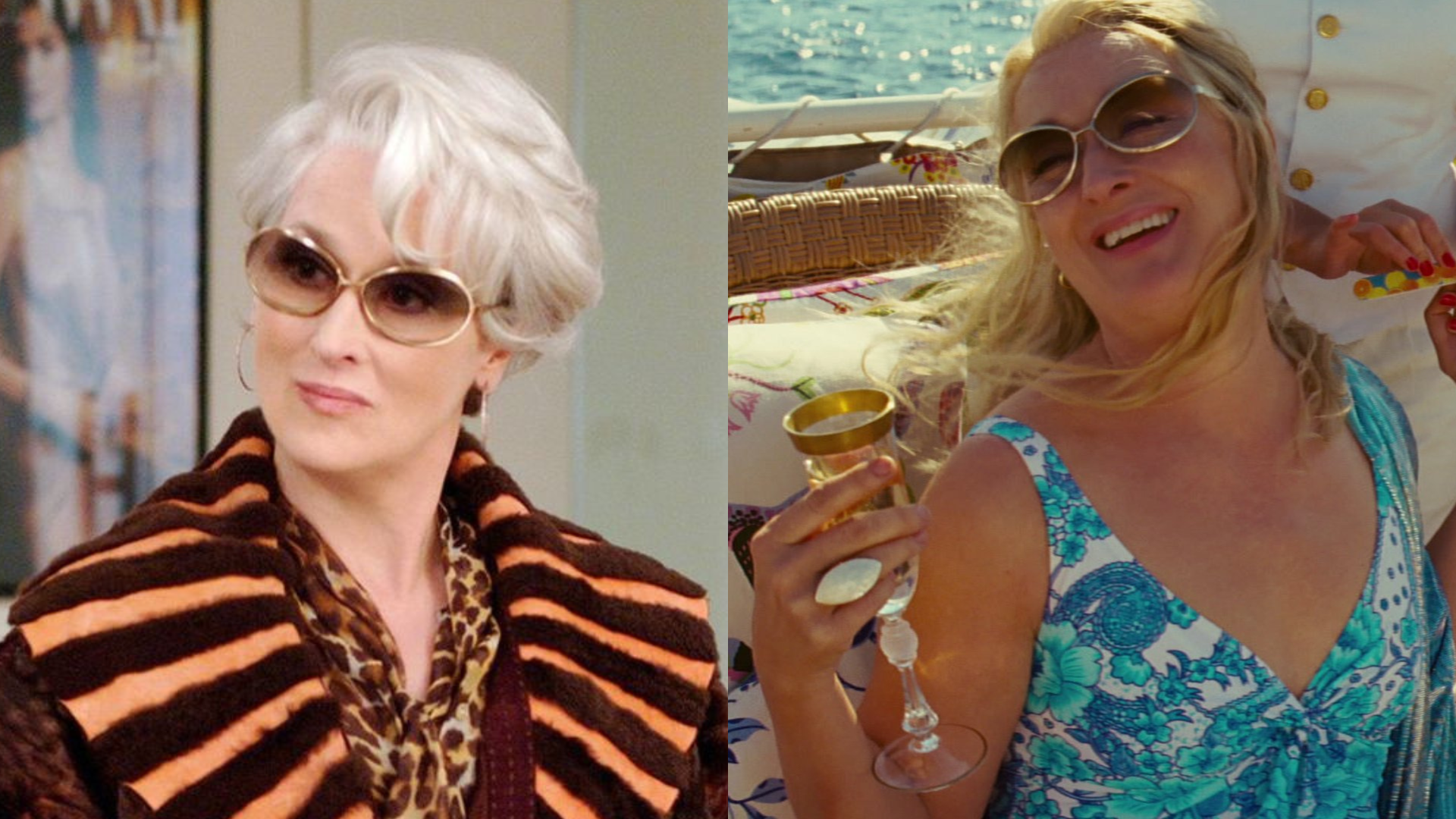 11988 reviews sunglasses 1720986026