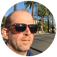 11 reviews Andre Nientied 1499794011