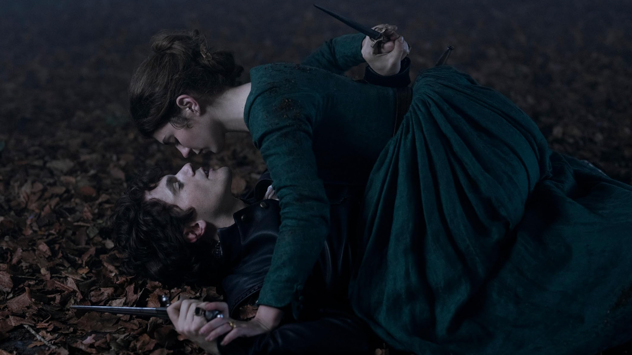 12021 reviews My Lady Jane 1721135323