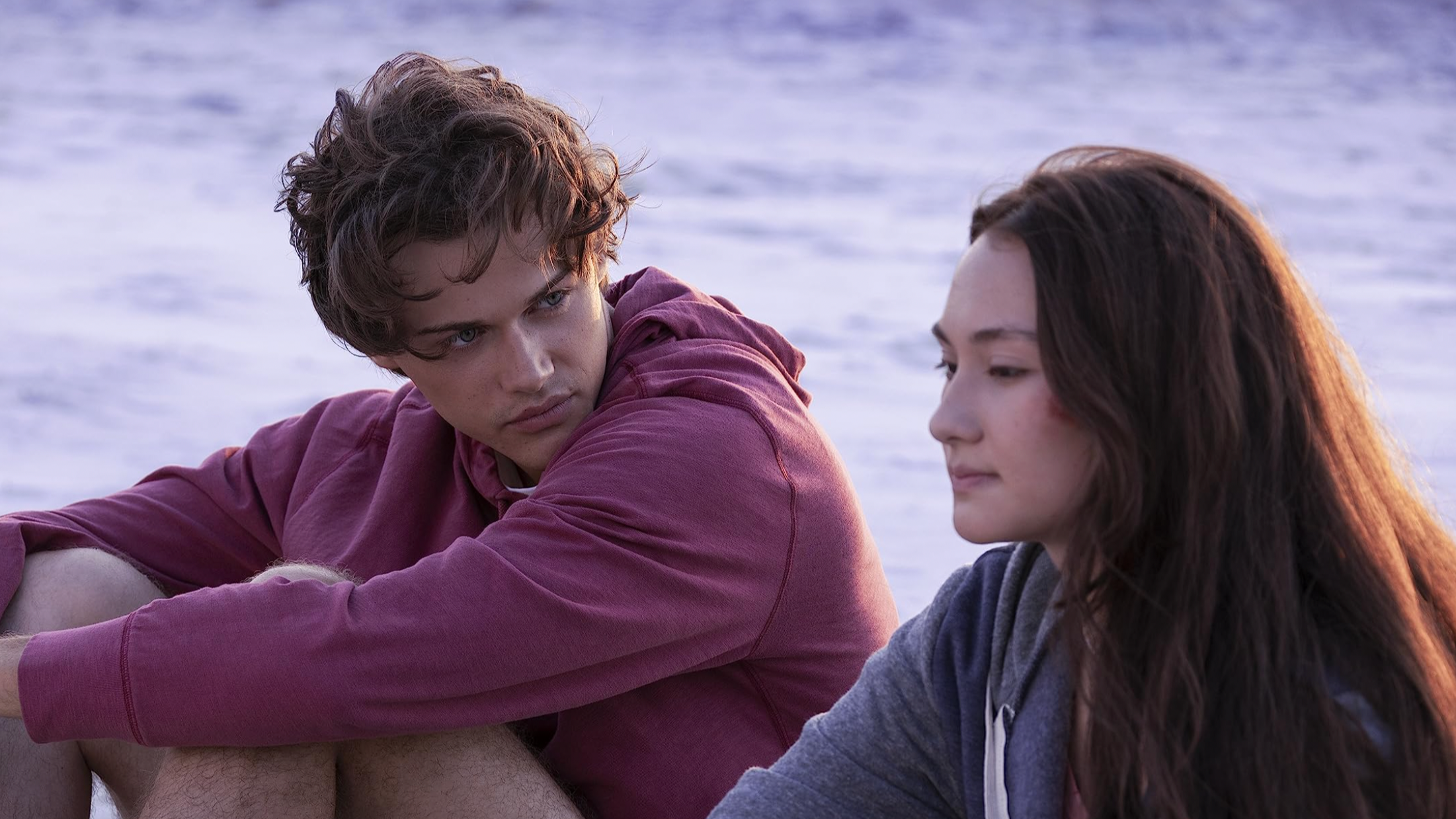 12021 reviews Summer I Turned Pretty 1721135387