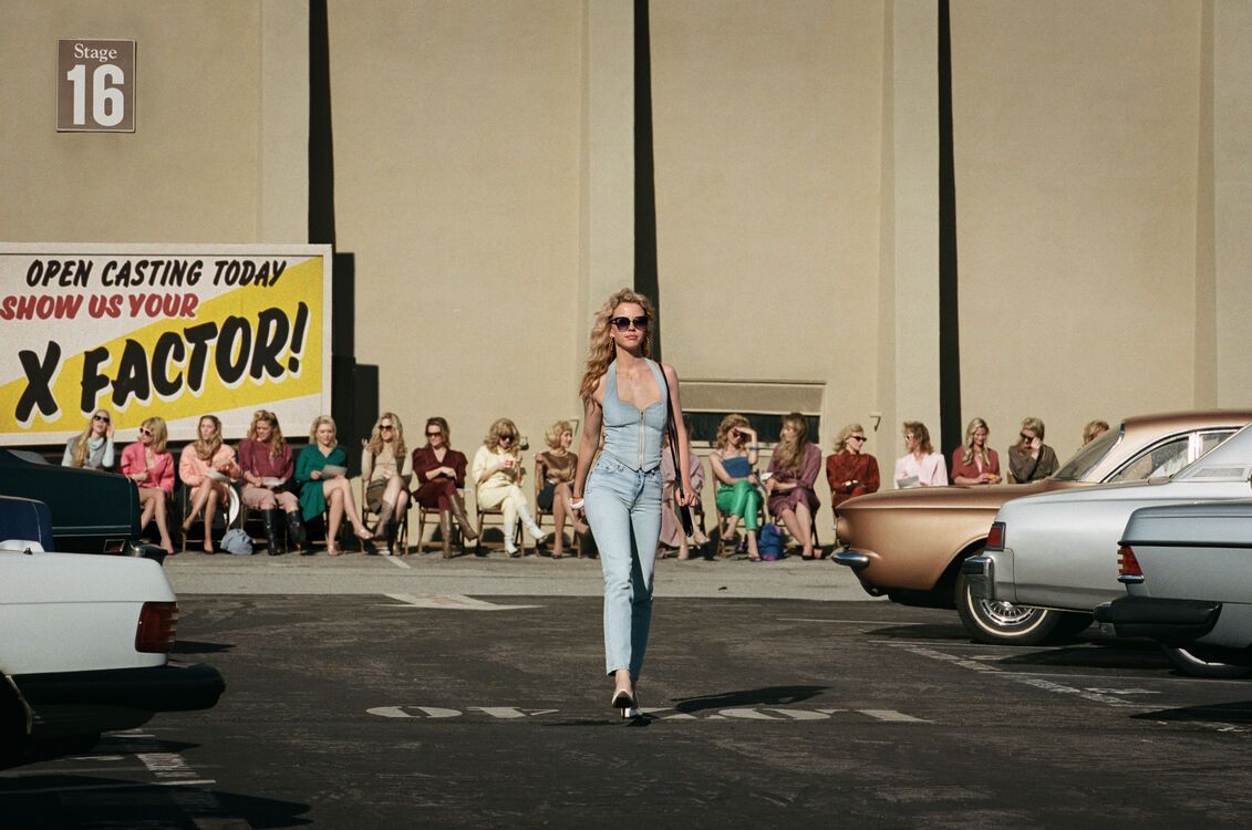 12023 reviews Ma XX Xine st 8 jpg sd low Starmaker Studios LLC 1721160144