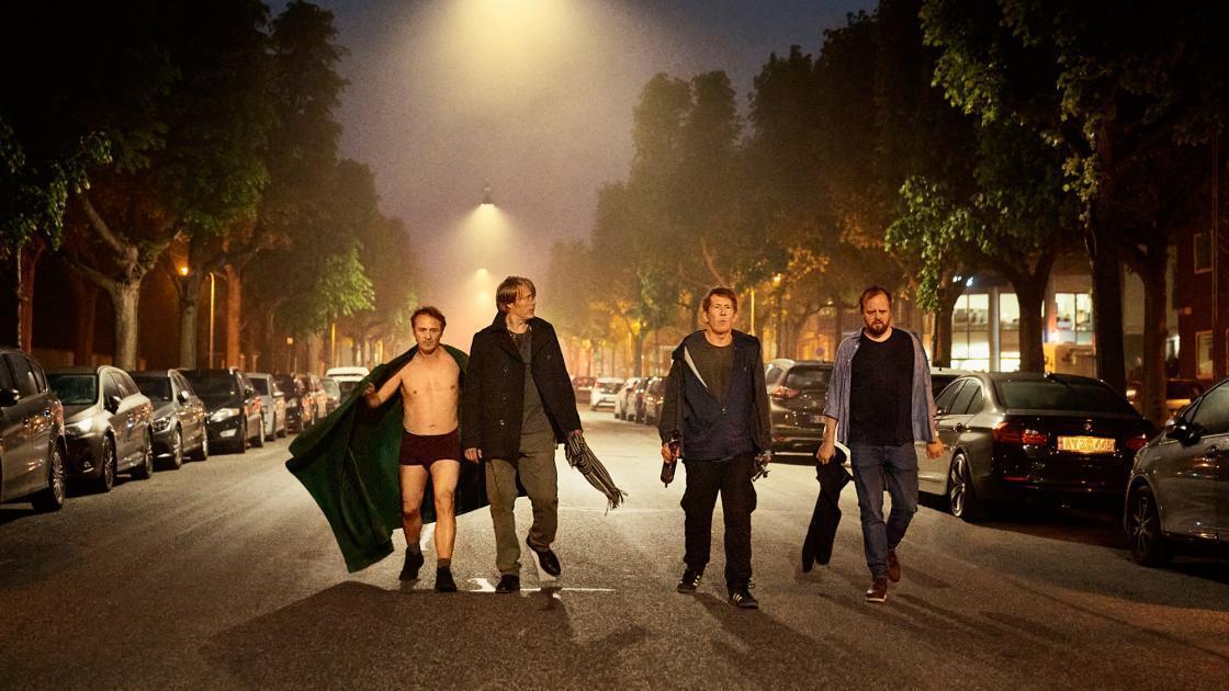 1206 reviews Another Round 458333918 large 1629285733