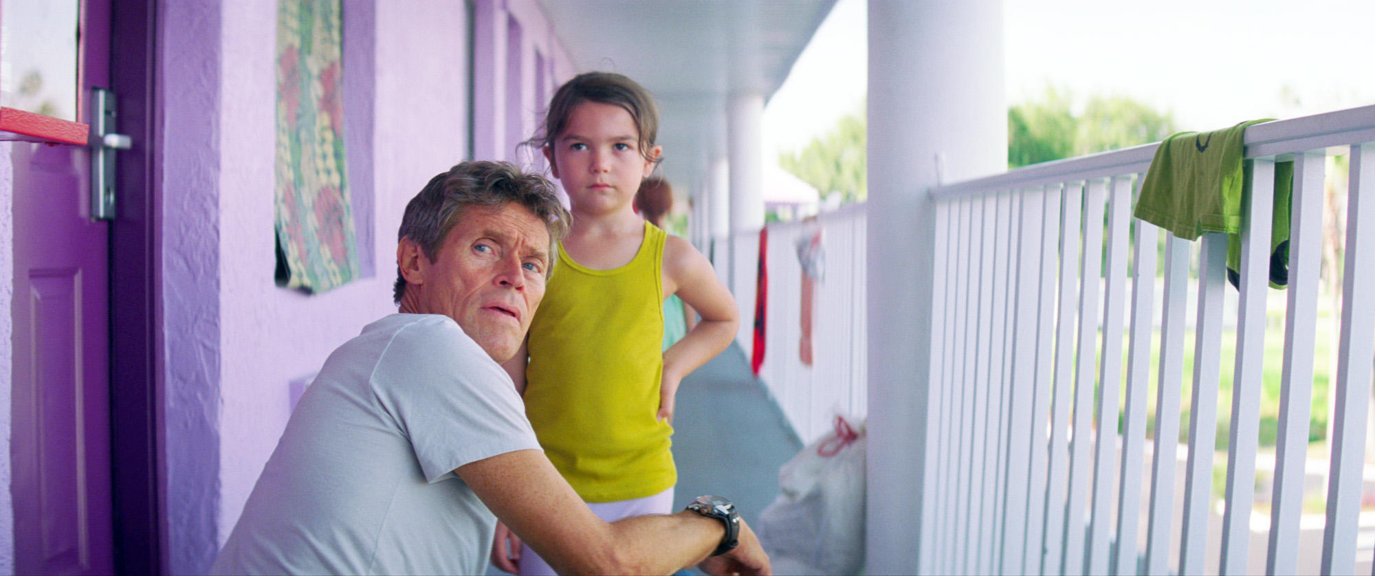 1208 reviews the florida project 7 1629981662
