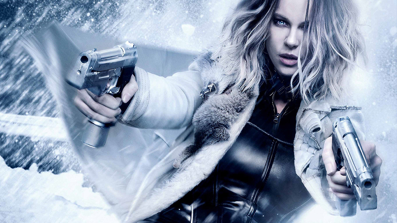120 reviews Underworld Thumb NPO 1497459707