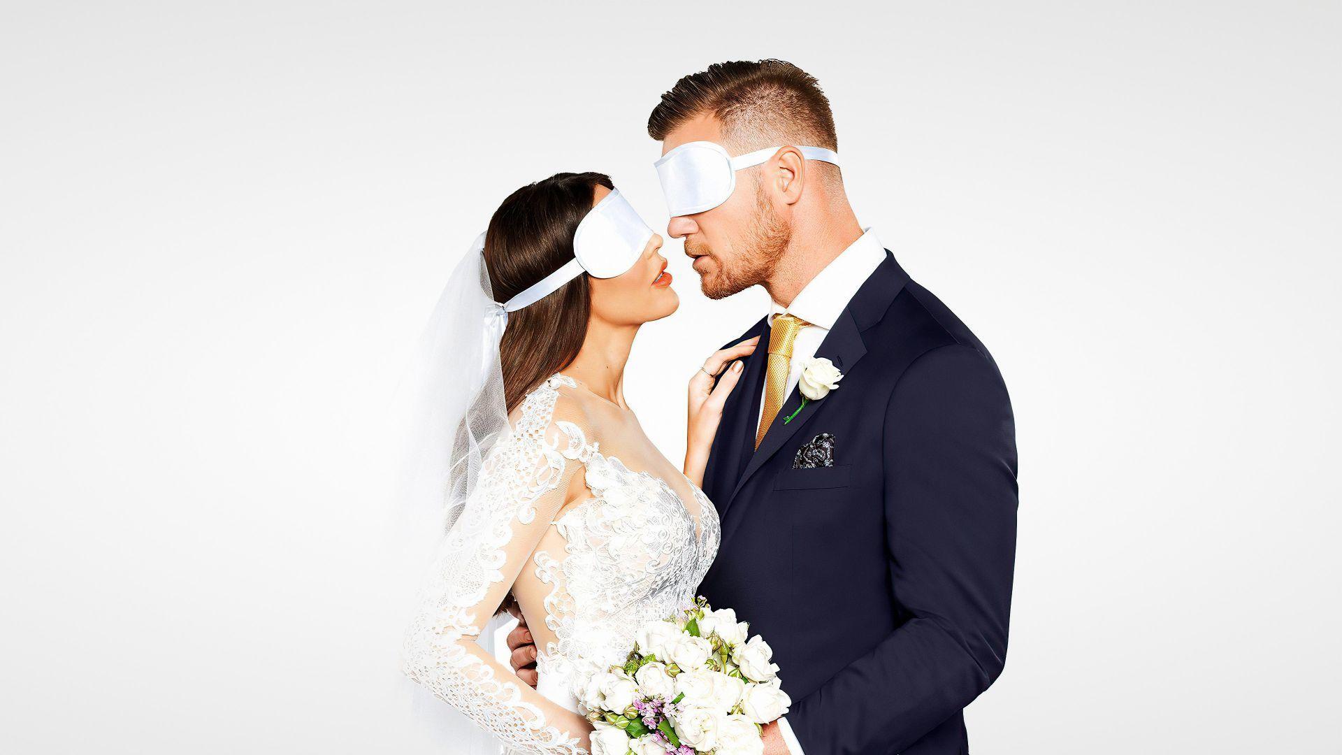 1210 reviews married at first sight 5 1629983154