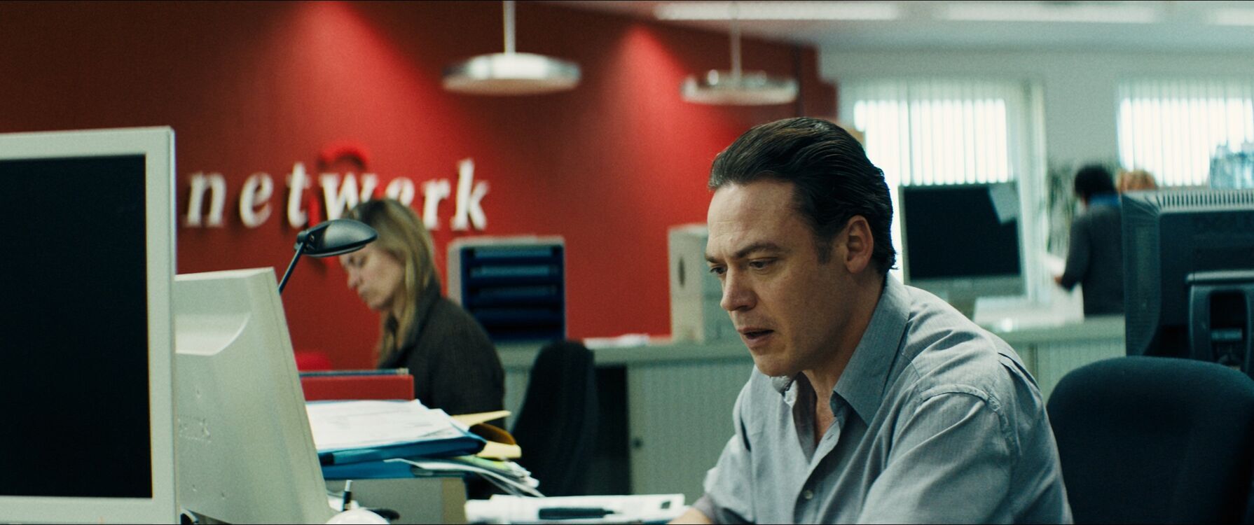 1213 reviews De Veroordeling st 13 jpg sd low Photo Sal Kroonenberg copyright BIND 1630574041