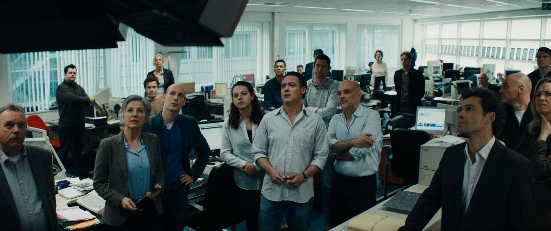 1213 reviews De Veroordeling st 4 jpg sd low Photo Sal Kroonenberg copyright BIND 1630573956