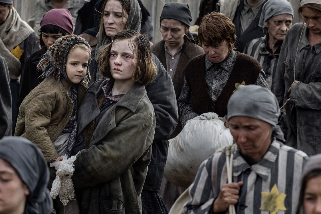 1214 reviews Mijn Beste Vriendin Anne Frank st 2 jpg sd low 1631180590