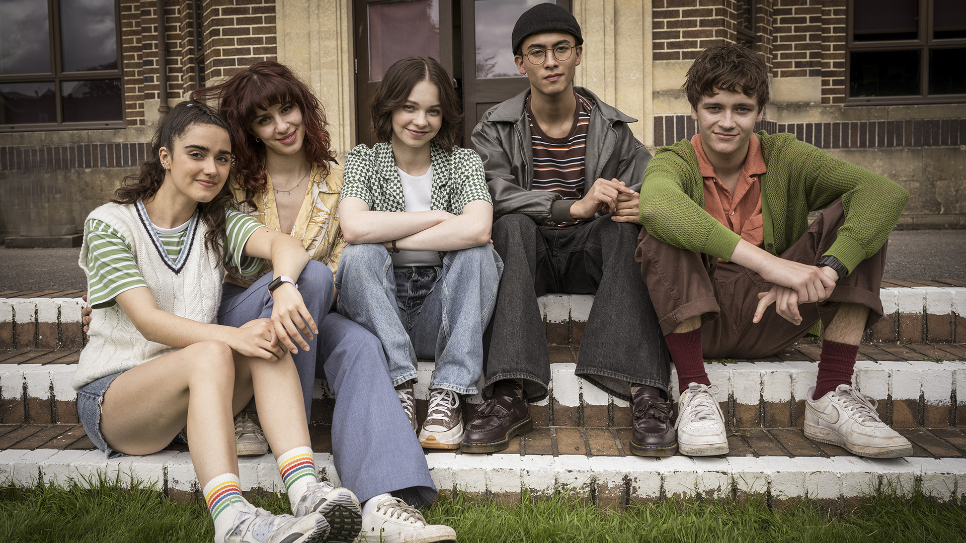 12153 reviews good girls guide 1721590111