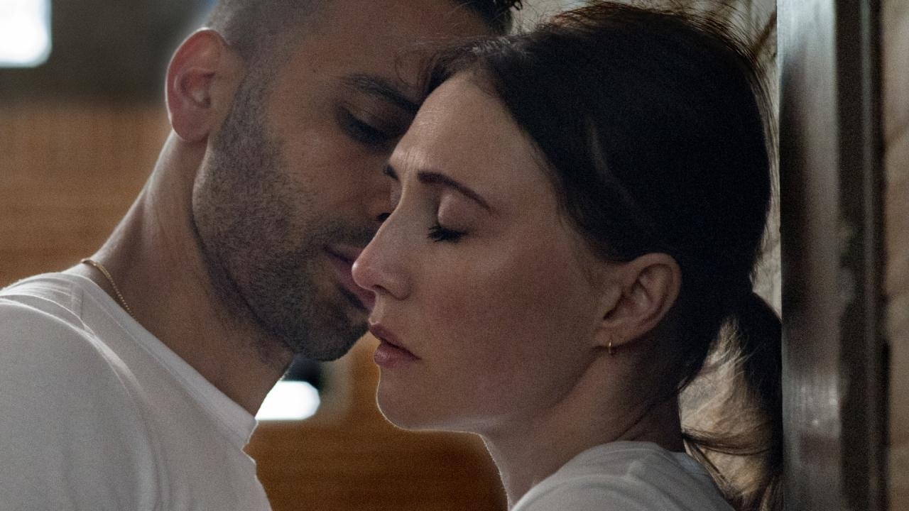 1215 reviews Instinct 1631194966