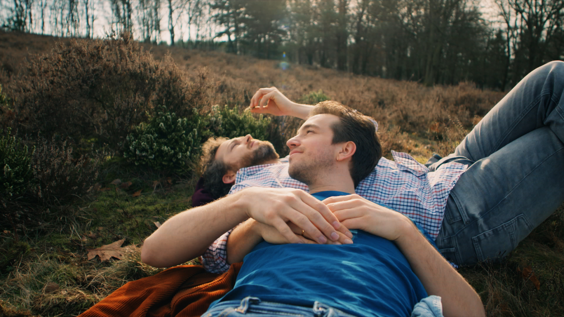 1219 reviews Alles van waarde 1 1631792732