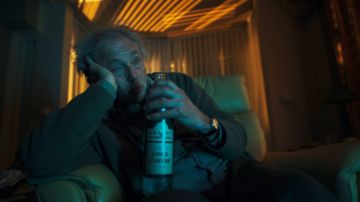 1219 reviews Herman vermoordt mensen 2 1631792754