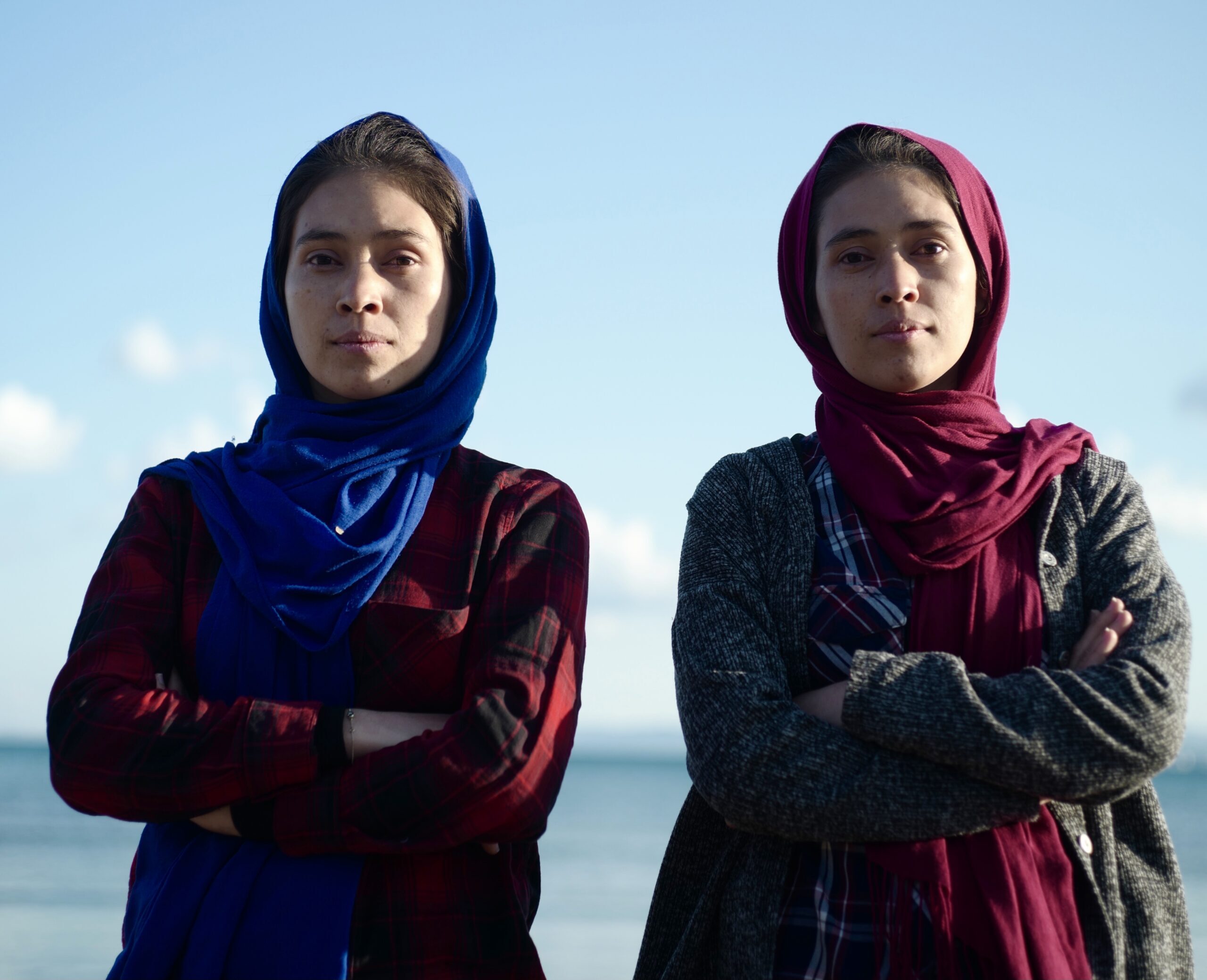 1219 reviews along the way 1631792783